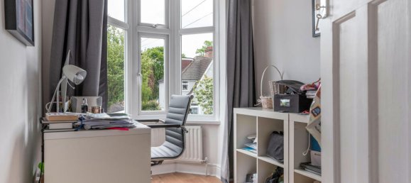 4 bedrooms House in Beckenham, United Kingdom No. 961 18