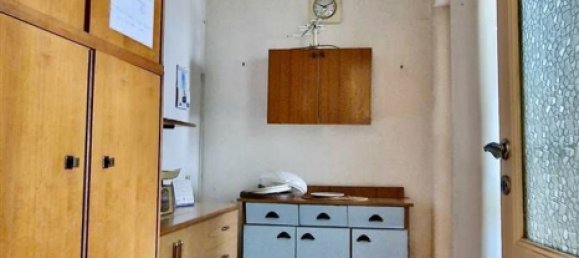 5غرفة شقة في Catania, Italy رقم 290448 33