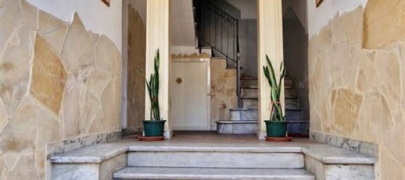 5غرفة شقة في Catania, Italy رقم 290448 8