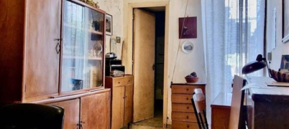 5غرفة شقة في Catania, Italy رقم 290448 40