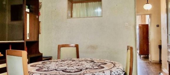 5غرفة شقة في Catania, Italy رقم 290448 31