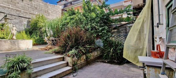 5غرفة شقة في Catania, Italy رقم 290448 49