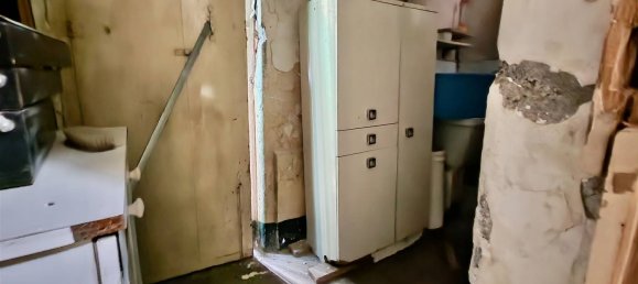 5غرفة شقة في Catania, Italy رقم 290448 45