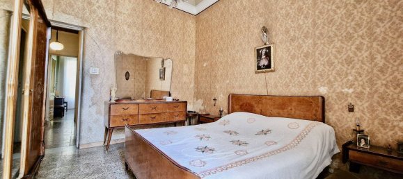 5غرفة شقة في Catania, Italy رقم 290448 22