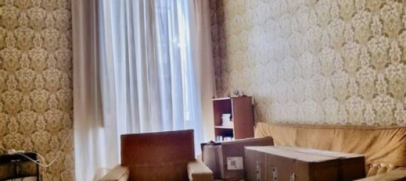 5غرفة شقة في Catania, Italy رقم 290448 14