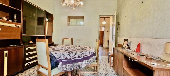 5غرفة شقة في Catania, Italy رقم 290448 30