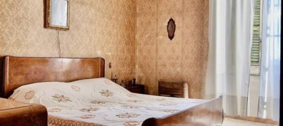 5غرفة شقة في Catania, Italy رقم 290448 20