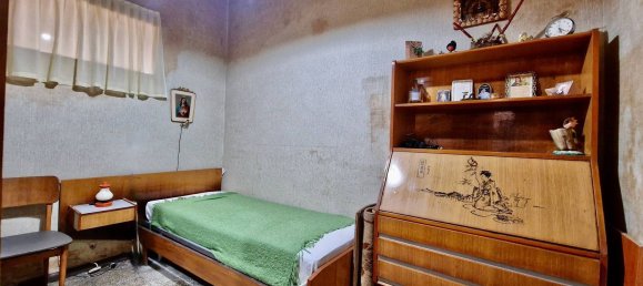 5غرفة شقة في Catania, Italy رقم 290448 23