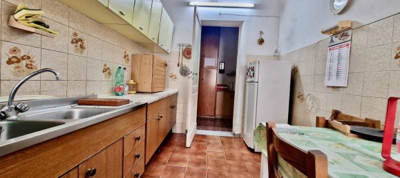 5غرفة شقة في Catania, Italy رقم 290448 38