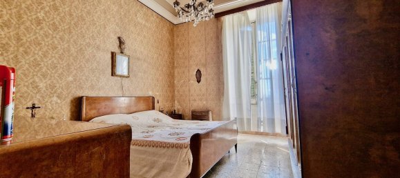 5غرفة شقة في Catania, Italy رقم 290448 17