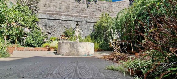 5غرفة شقة في Catania, Italy رقم 290448 50