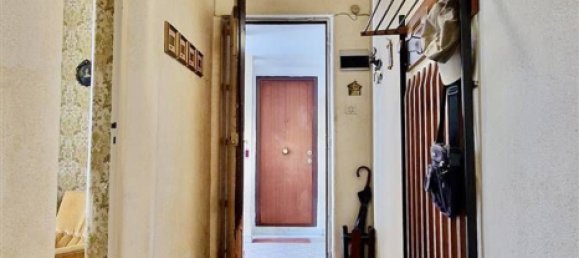 5غرفة شقة في Catania, Italy رقم 290448 10