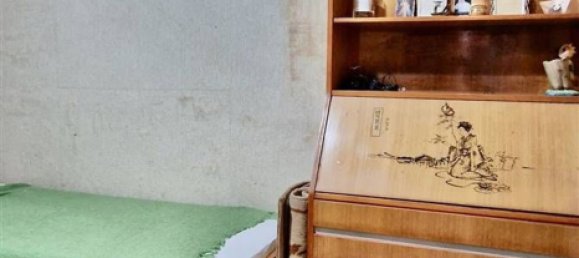 5غرفة شقة في Catania, Italy رقم 290448 26