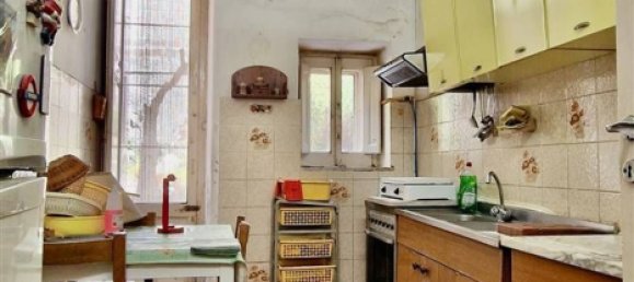 5غرفة شقة في Catania, Italy رقم 290448 35