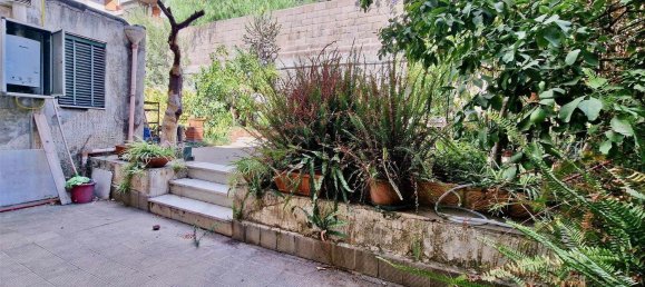 5غرفة شقة في Catania, Italy رقم 290448 48