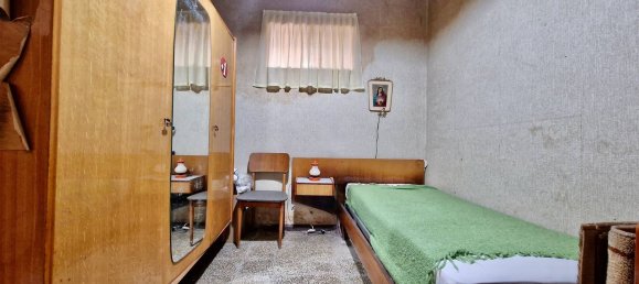 5غرفة شقة في Catania, Italy رقم 290448 24