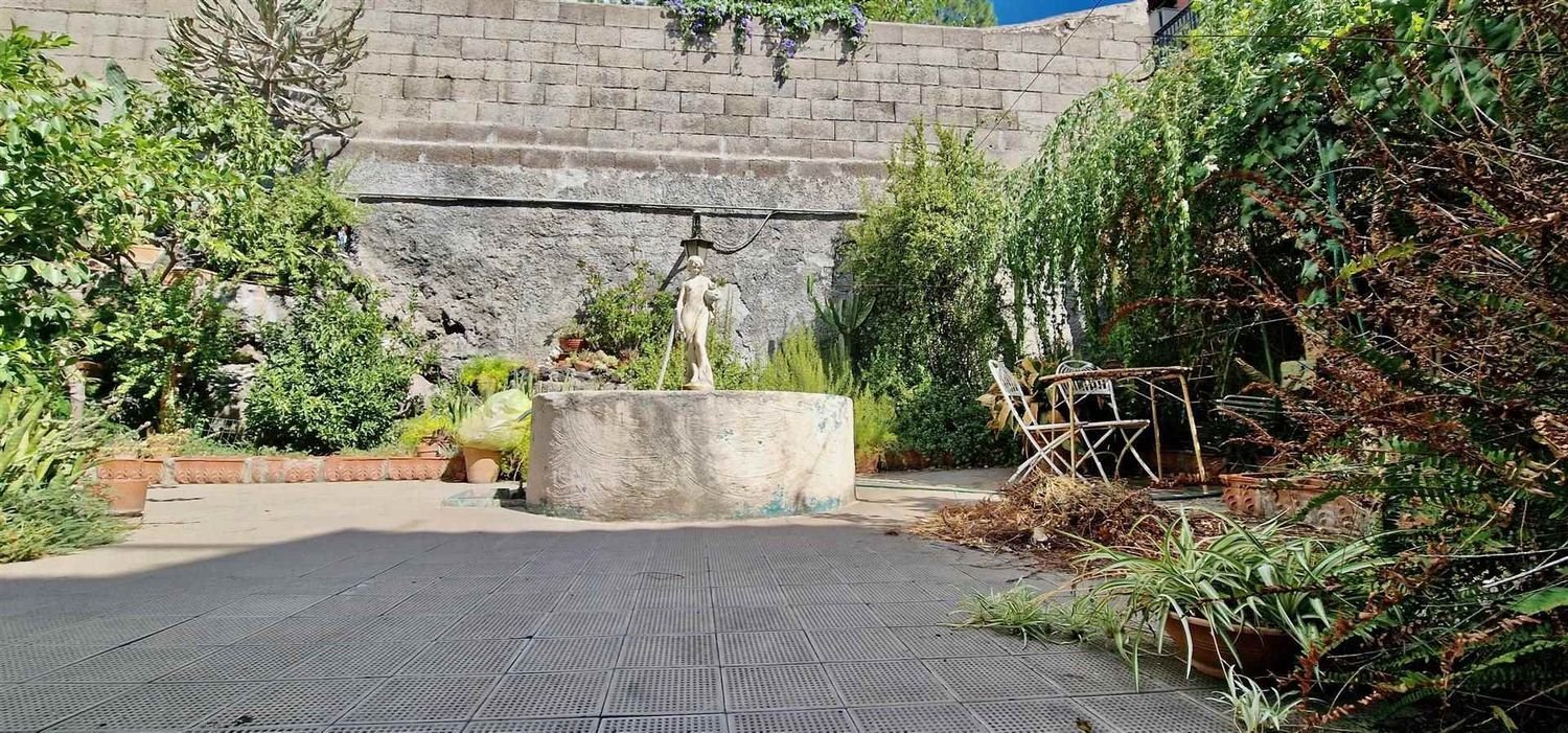 5غرفة شقة في Catania, Italy رقم 290448