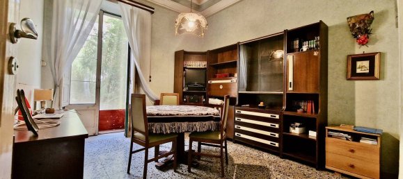 5غرفة شقة في Catania, Italy رقم 290448 28