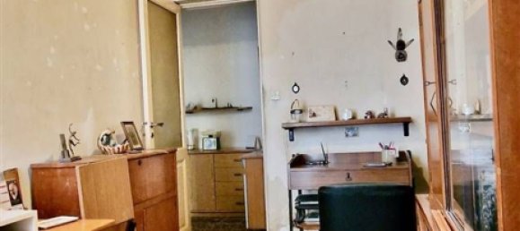 5غرفة شقة في Catania, Italy رقم 290448 41