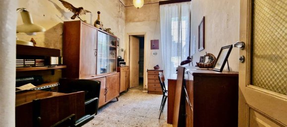 5غرفة شقة في Catania, Italy رقم 290448 39