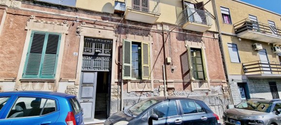 5غرفة شقة في Catania, Italy رقم 290448 3