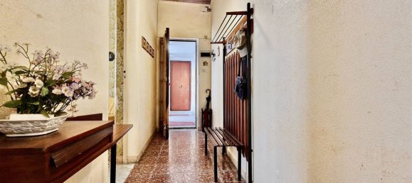 5غرفة شقة في Catania, Italy رقم 290448 11