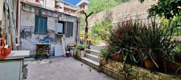 5غرفة شقة في Catania, Italy رقم 290448 47