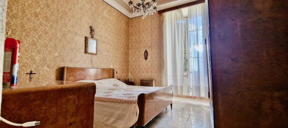 5غرفة شقة في Catania, Italy رقم 290448 18