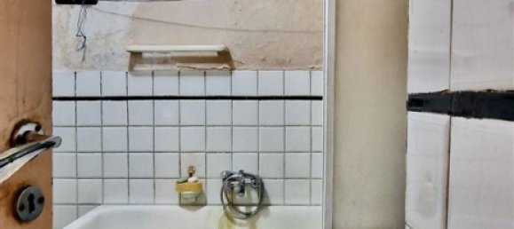 5غرفة شقة في Catania, Italy رقم 290448 43