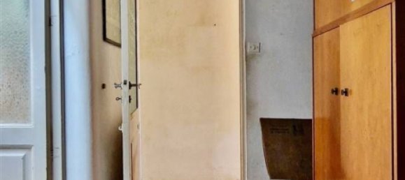 5غرفة شقة في Catania, Italy رقم 290448 34