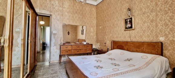 5غرفة شقة في Catania, Italy رقم 290448 21