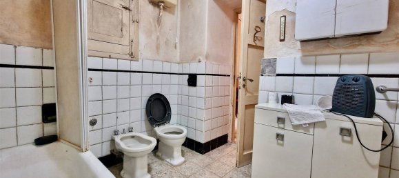 5غرفة شقة في Catania, Italy رقم 290448 44