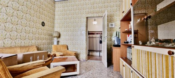 5غرفة شقة في Catania, Italy رقم 290448 15