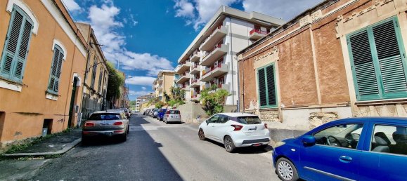 5غرفة شقة في Catania, Italy رقم 290448 4