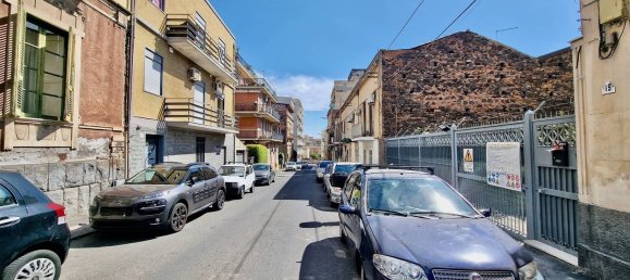 5غرفة شقة في Catania, Italy رقم 290448 5