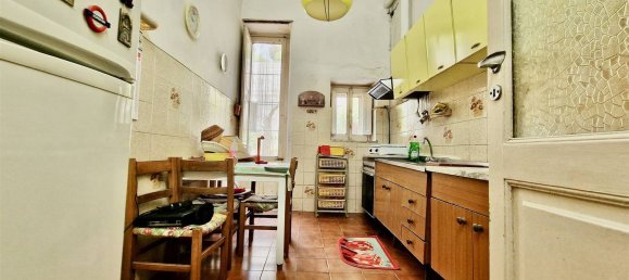 5غرفة شقة في Catania, Italy رقم 290448 36