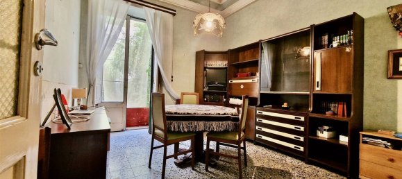 5غرفة شقة في Catania, Italy رقم 290448 27