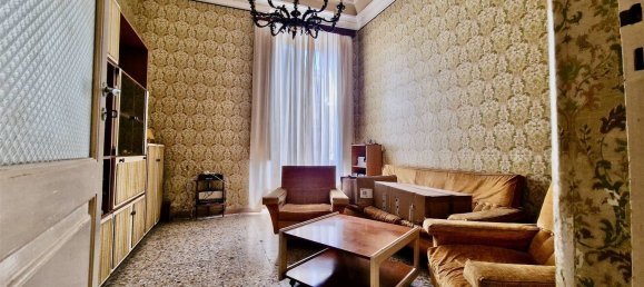 5غرفة شقة في Catania, Italy رقم 290448 12