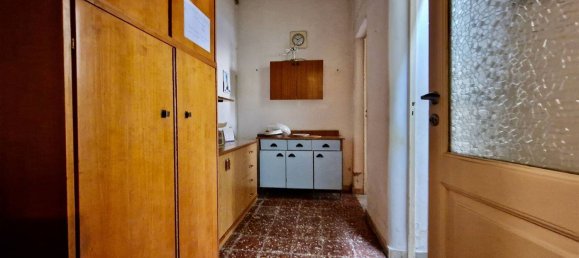 5غرفة شقة في Catania, Italy رقم 290448 32