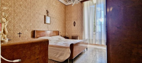 5غرفة شقة في Catania, Italy رقم 290448 19