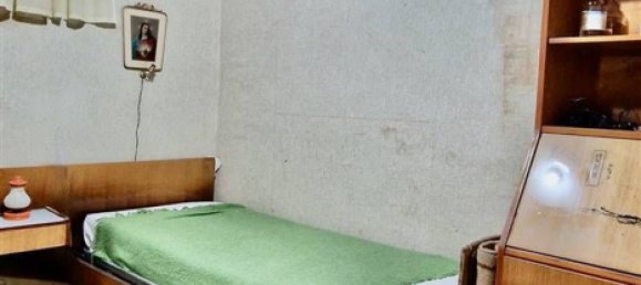 5غرفة شقة في Catania, Italy رقم 290448 25