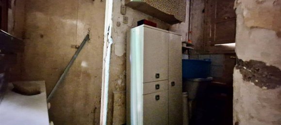 5غرفة شقة في Catania, Italy رقم 290448 46