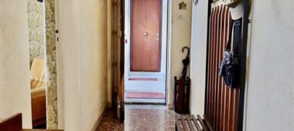 5غرفة شقة في Catania, Italy رقم 290448 9