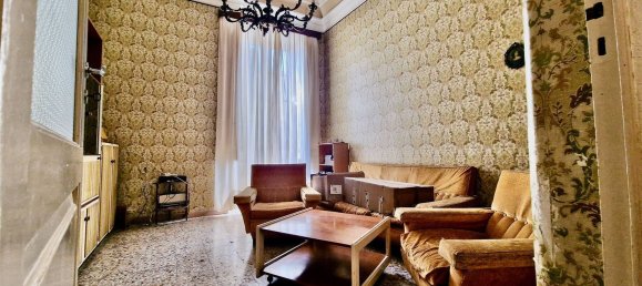 5غرفة شقة في Catania, Italy رقم 290448 13