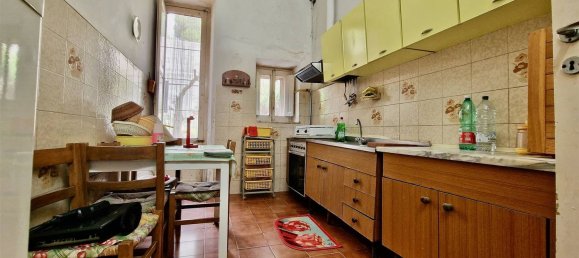 5غرفة شقة في Catania, Italy رقم 290448 37