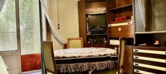 5غرفة شقة في Catania, Italy رقم 290448 29