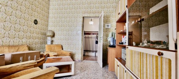 5غرفة شقة في Catania, Italy رقم 290448 16