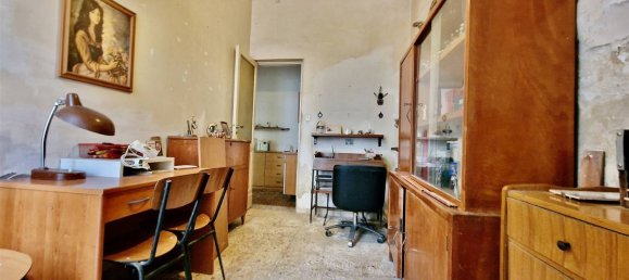 5غرفة شقة في Catania, Italy رقم 290448 42