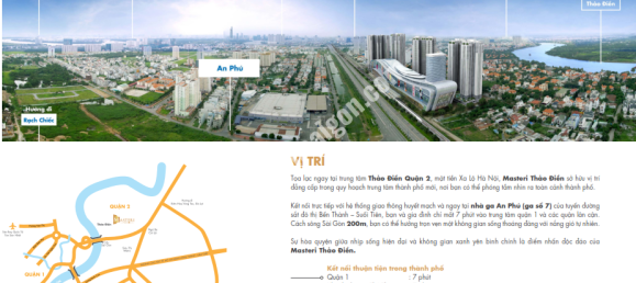 71m² Apartment in Thu Duc, Vietnam No. 10739 2