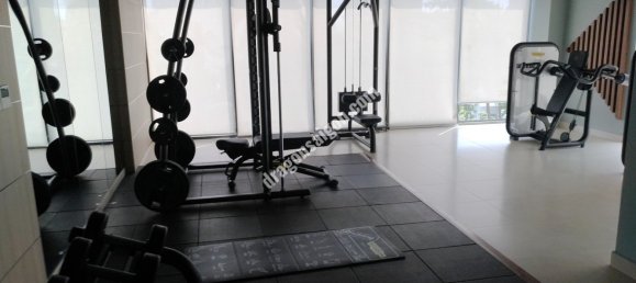 71m² Apartment in Thu Duc, Vietnam No. 10739 16